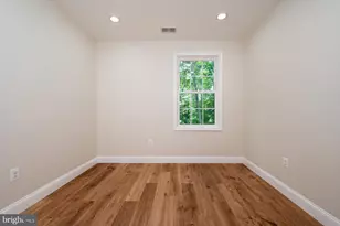 1400 Lower View Ct, Crownsville, MD 21032 - Photo 20