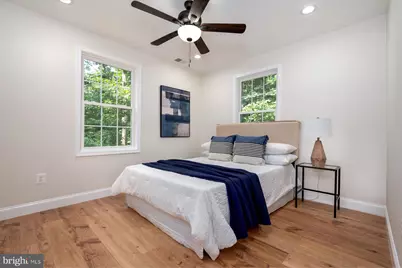 1400 Lower View Court, Crownsville, MD 21032 - Photo 18