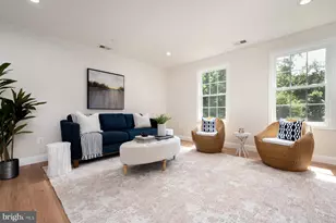 1400 Lower View Ct, Crownsville, MD 21032 - Photo 10