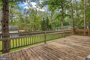 1544 Manor View Rd, Davidsonville, MD 21035 - Photo 26