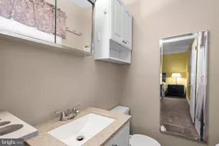 1544 Manor View Rd, Davidsonville, MD 21035 - Photo 16