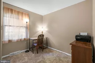 1544 Manor View Rd, Davidsonville, MD 21035 - Photo 12