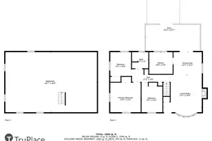 289 Hillsmere Dr, Annapolis, MD 21403 - Photo 36