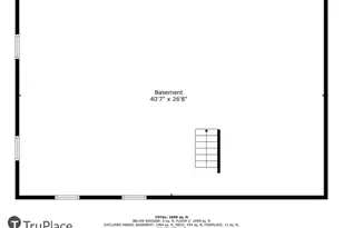 289 Hillsmere Dr, Annapolis, MD 21403 - Photo 28