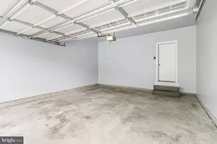 264 Saltgrass Dr, Glen Burnie, MD 21060 - Photo 52