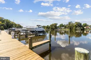 264 Saltgrass Dr, Glen Burnie, MD 21060 - Photo 64