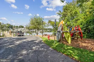 264 Saltgrass Dr, Glen Burnie, MD 21060 - Photo 60