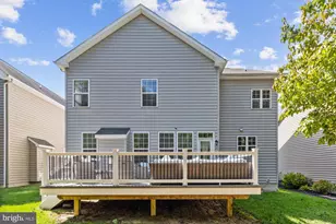 264 Saltgrass Dr, Glen Burnie, MD 21060 - Photo 56