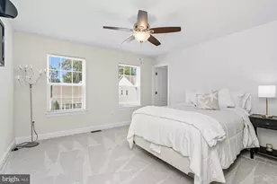 264 Saltgrass Dr, Glen Burnie, MD 21060 - Photo 38