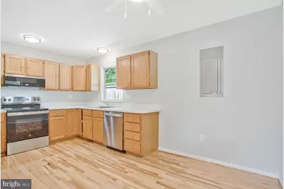 251 Cape Saint John Road, Annapolis, MD 21401 - Photo 22