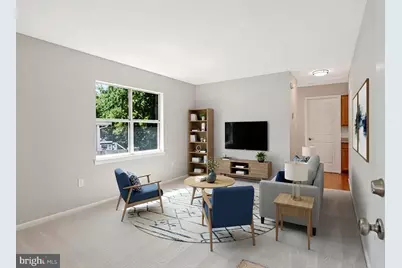 251 Cape Saint John Road, Annapolis, MD 21401 - Photo 10