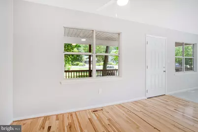 251 Cape Saint John Road, Annapolis, MD 21401 - Photo 24