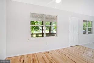 251 Cape St John Rd, Annapolis, MD 21401 - Photo 24