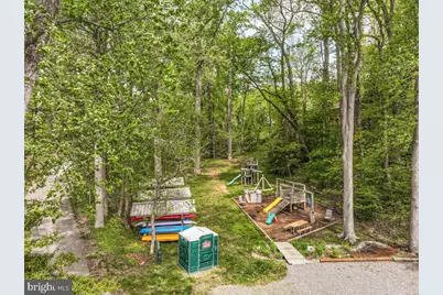 251 Cape Saint John Road, Annapolis, MD 21401 - Photo 60
