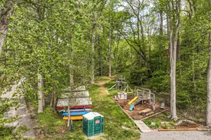 251 Cape St John Rd, Annapolis, MD 21401 - Photo 60