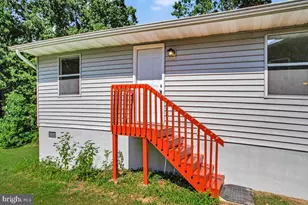 251 Cape St John Rd, Annapolis, MD 21401 - Photo 38