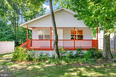 251 Cape Saint John Road, Annapolis, MD 21401 - Photo 8