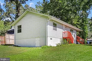 251 Cape St John Rd, Annapolis, MD 21401 - Photo 40