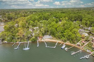 251 Cape St John Rd, Annapolis, MD 21401 - Photo 58