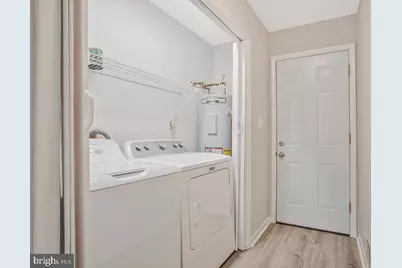 251 Cape Saint John Road, Annapolis, MD 21401 - Photo 36