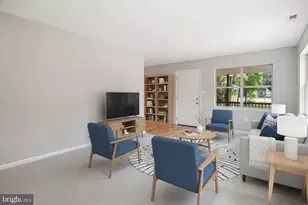 251 Cape St John Rd, Annapolis, MD 21401 - Photo 14