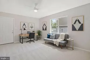 251 Cape St John Rd, Annapolis, MD 21401 - Photo 12