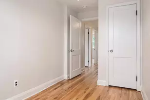 756 Old Riverside Rd, Brooklyn Park, MD 21225 - Photo 18