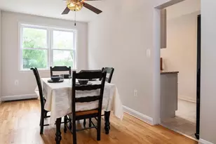 756 Old Riverside Rd, Brooklyn Park, MD 21225 - Photo 6