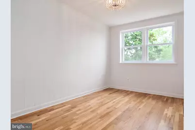 756 Old Riverside Rd, Brooklyn Park, MD 21225 - Photo 12