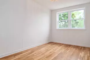 756 Old Riverside Rd, Brooklyn Park, MD 21225 - Photo 12