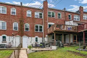 756 Old Riverside Rd, Brooklyn Park, MD 21225 - Photo 26