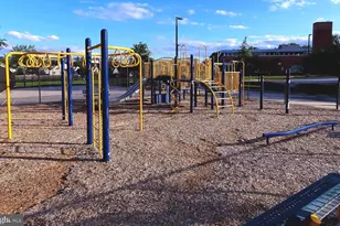 756 Old Riverside Rd, Brooklyn Park, MD 21225 - Photo 30