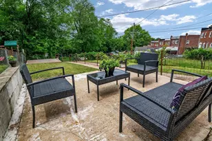 756 Old Riverside Rd, Brooklyn Park, MD 21225 - Photo 28