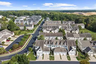 7659 Porcelain Tile Ct, Odenton, MD 21113 - Photo 46