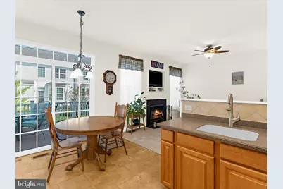 7659 Porcelain Tile Court, Odenton, MD 21113 - Photo 14