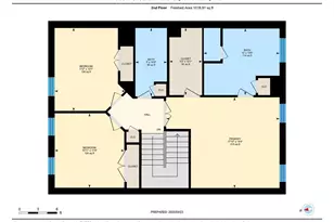 7659 Porcelain Tile Ct, Odenton, MD 21113 - Photo 44