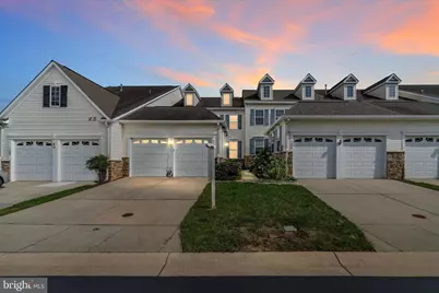 7659 Porcelain Tile Court, Odenton, MD 21113 - Photo 1