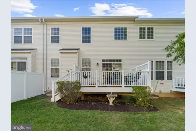 7659 Porcelain Tile Court, Odenton, MD 21113 - Photo 40
