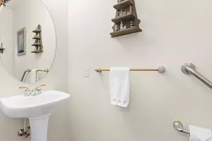 7659 Porcelain Tile Ct, Odenton, MD 21113 - Photo 16