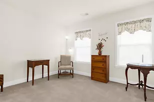 7659 Porcelain Tile Ct, Odenton, MD 21113 - Photo 26