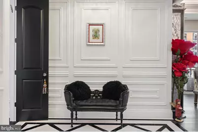 1915 Towne Centre Boulevard #405 & 406, Annapolis, MD 21401 - Photo 4