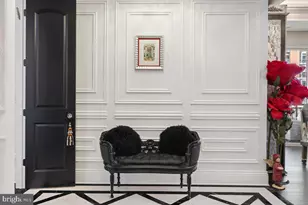 1915 Towne Centre Blvd, Annapolis, MD 21401 - Photo 4