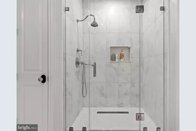 1915 Towne Centre Boulevard #405 & 406, Annapolis, MD 21401 - Photo 28