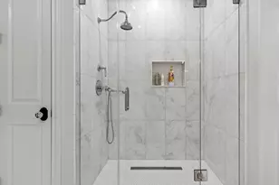 1915 Towne Centre Blvd, Annapolis, MD 21401 - Photo 28