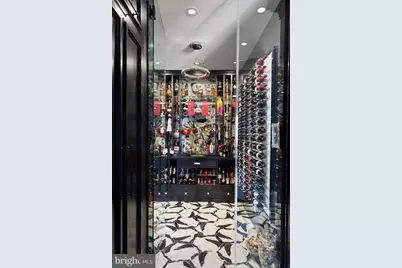 1915 Towne Centre Boulevard #405 & 406, Annapolis, MD 21401 - Photo 14