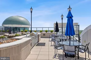 1915 Towne Centre Blvd, Annapolis, MD 21401 - Photo 42