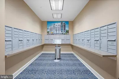 1915 Towne Centre Boulevard #405 & 406, Annapolis, MD 21401 - Photo 34