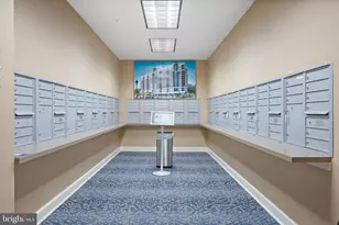 1915 Towne Centre Blvd, Annapolis, MD 21401 - Photo 34