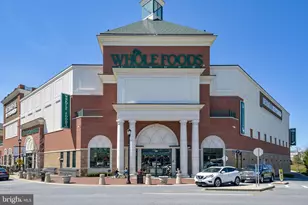 1915 Towne Centre Blvd, Annapolis, MD 21401 - Photo 54