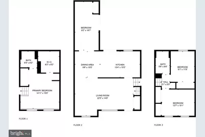 7913 Kings Bench Place, Pasadena, MD 21122 - Photo 34